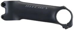 RITCHEY Potence WCS Chicane 7 RITCHEY Potence WCS Chicane -Velo Fusion Promos Boutique Ritchey wcs chicane 31355427029 03