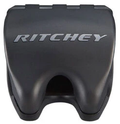 RITCHEY Potence WCS Chicane 8 RITCHEY Potence WCS Chicane -Velo Fusion Promos Boutique Ritchey wcs chicane 31355427029 04
