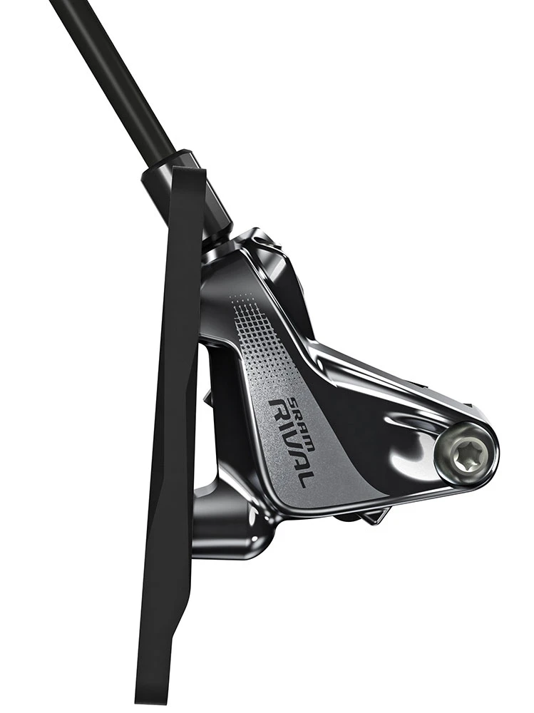 SRAM Rival 1/22 Kit De Freins à Disque Hydr.DoubleTap® FM 4 SRAM Rival 1/22 Kit De Freins à Disque Hydr.DoubleTap® FM – Image 4