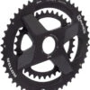 Rotor Q-Rings DM Road Double Plateau
