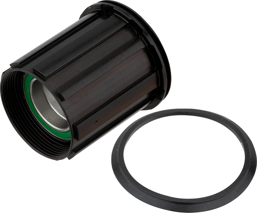 Newmen Road Freewheel Incl. Bearing 1 Newmen Road Freewheel Incl. Bearing