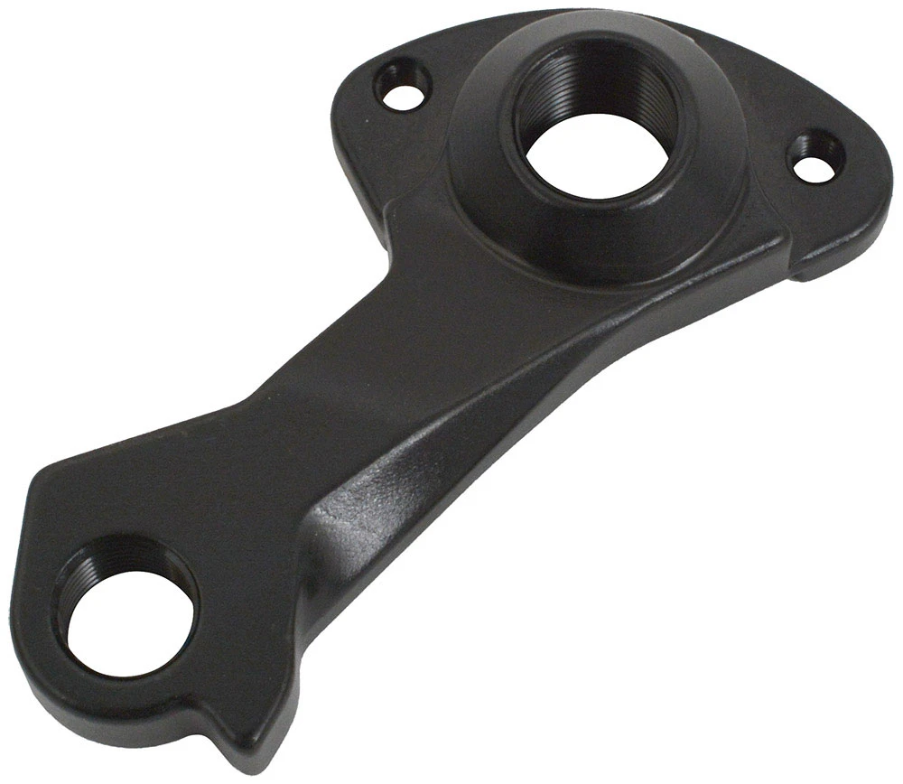 Road X12 Direct Mount Patte De Dérailleur 1 Road X12 Direct Mount Patte De Dérailleur