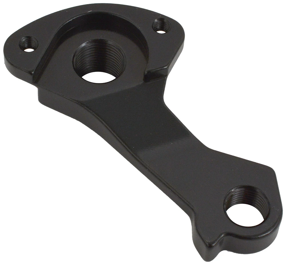 Road X12 Direct Mount Patte De Dérailleur 2 Road X12 Direct Mount Patte De Dérailleur – Image 2