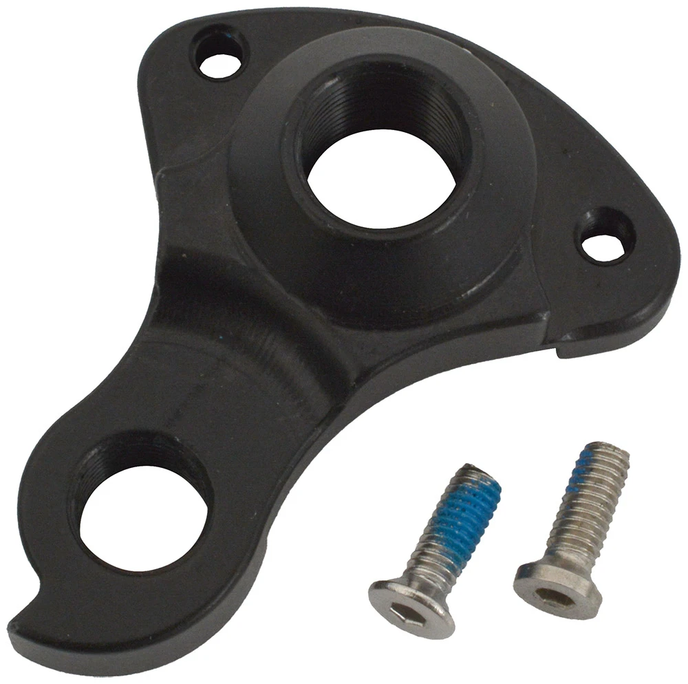 Road X12 Patte De Dérailleur Standard 1 Road X12 Patte De Dérailleur Standard