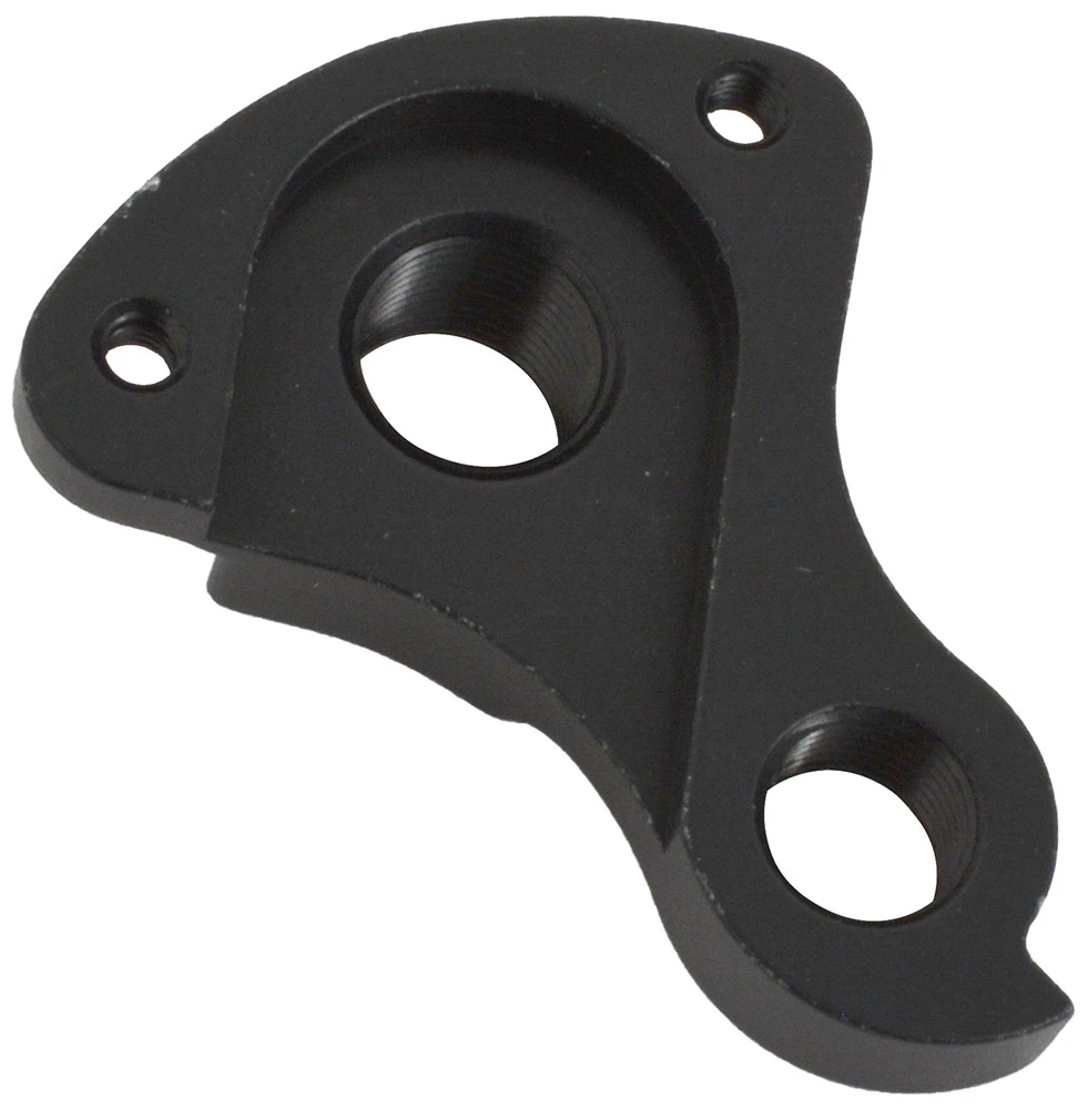 Road X12 Patte De Dérailleur Standard 2 Road X12 Patte De Dérailleur Standard – Image 2