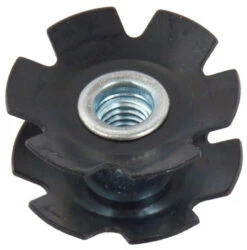 ROCKSHOX Recon Silver RL 29" Solo Air Tapered -Velo Fusion Promos Boutique Rock Shox KrallehkA8V3J8jjy1q