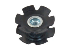 ROCKSHOX Pike DJ 26" Solo Air Tapered -Velo Fusion Promos Boutique Rock Shox KralleozC9yDF08hqE6