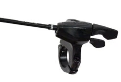 ROCKSHOX Judy Gold RL 27,5" Solo Air Tapered Boost OneLoc -Velo Fusion Promos Boutique Rock Shox OneLoc algdf2QJnwC9r3