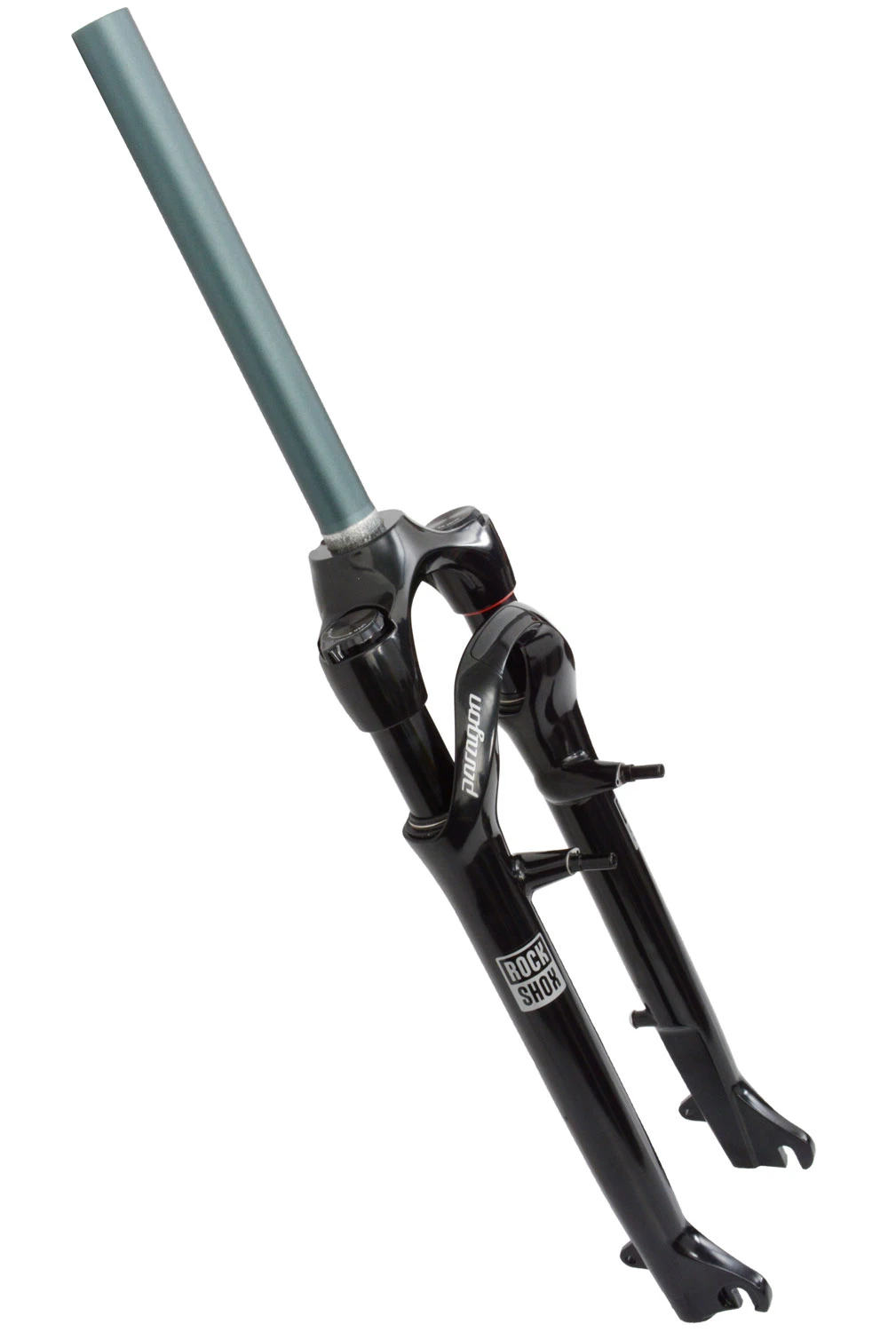 ROCKSHOX Paragon Gold RL 28" Solo Air 50 2 ROCKSHOX Paragon Gold RL 28" Solo Air 50 – Image 2