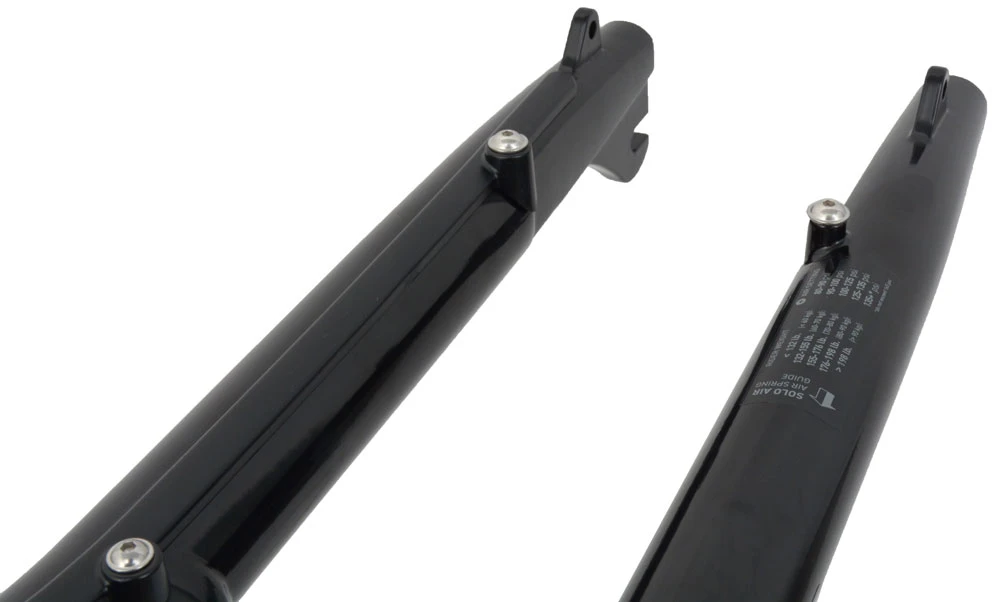 ROCKSHOX Paragon Gold RL 28" Solo Air 50 5 ROCKSHOX Paragon Gold RL 28" Solo Air 50 – Image 5