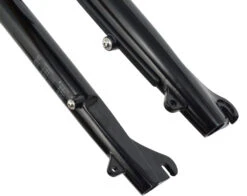 ROCKSHOX Paragon Gold RL 28" Solo Air 50 11 ROCKSHOX Paragon Gold RL 28" Solo Air 50 -Velo Fusion Promos Boutique Rock Shox Paragon Gold RL 28 Solo Air 50 00 4019 459 000 h