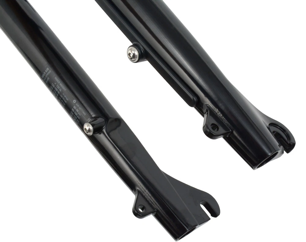 ROCKSHOX Paragon Gold RL 28" Solo Air 50 6 ROCKSHOX Paragon Gold RL 28" Solo Air 50 – Image 6