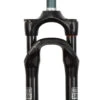 ROCKSHOX Paragon Gold RL 28" Solo Air 65