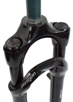 ROCKSHOX Paragon Gold RL 28" Solo Air 65 -Velo Fusion Promos Boutique Rock Shox Paragon Gold RL 28 Solo Air 65 00 4019 459 001 c