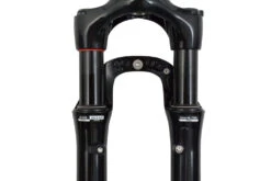 ROCKSHOX Paragon Gold RL 28" Solo Air 65 -Velo Fusion Promos Boutique Rock Shox Paragon Gold RL 28 Solo Air 65 00 4019 459 001 d