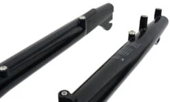 ROCKSHOX Paragon Gold RL 28" Solo Air 65 -Velo Fusion Promos Boutique Rock Shox Paragon Gold RL 28 Solo Air 65 00 4019 459 001 e