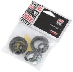 ROCKSHOX Paragon Gold RL 28" Solo Air 65 -Velo Fusion Promos Boutique Rock Shox Paragon Gold RL 28 Solo Air 65 00 4019 459 001 f