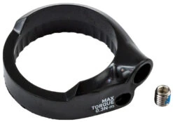 ROCKSHOX Boîtier De Remplacement De L'amortisseur De Compression