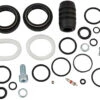 ROCKSHOX 30 Gold Solo Air Full Service Kit