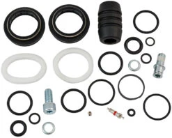 ROCKSHOX 30 Gold Solo Air Full Service Kit