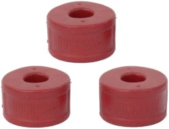 ROCKSHOX Pike/Lyrik/Yari Dual Position Air Bottomless Tokens