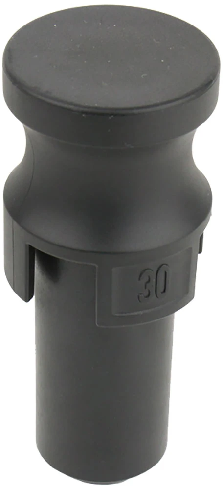 ROCKSHOX Outil D'insertion Pour Joints Anti-poussière 1 ROCKSHOX Outil D'insertion Pour Joints Anti-poussière