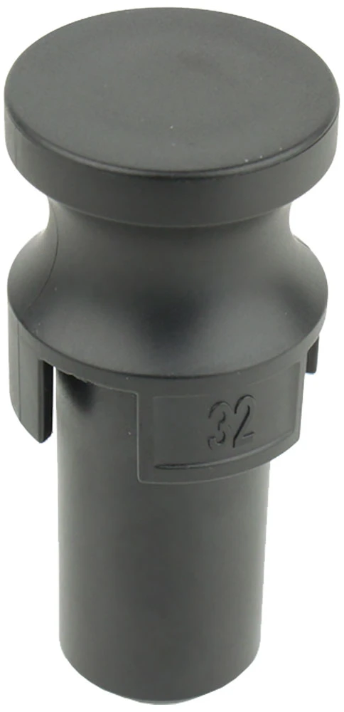 ROCKSHOX Outil D'insertion Pour Joints Anti-poussière 2 ROCKSHOX Outil D'insertion Pour Joints Anti-poussière – Image 2