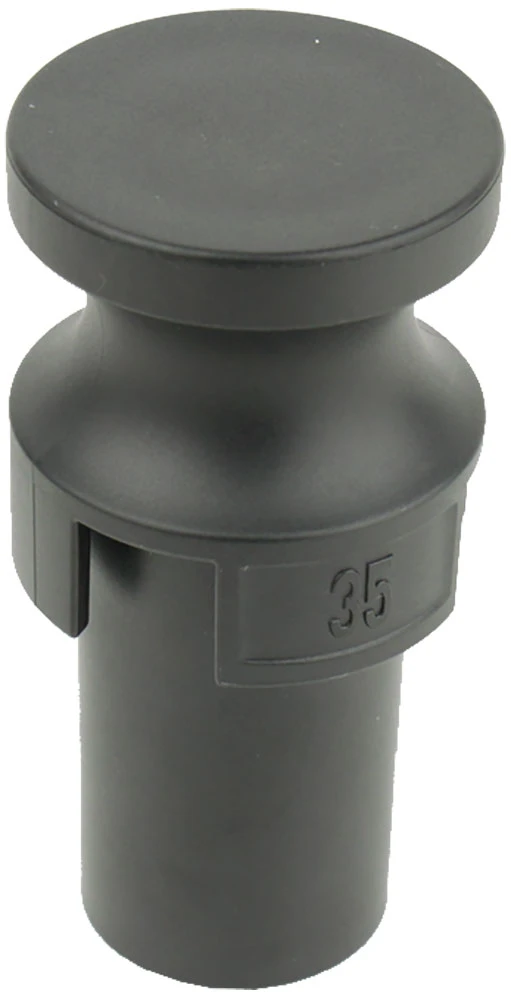 ROCKSHOX Outil D'insertion Pour Joints Anti-poussière 3 ROCKSHOX Outil D'insertion Pour Joints Anti-poussière – Image 3