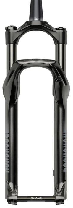 ROCKSHOX Judy Gold RL 27,5" Solo Air Tapered Boost OneLoc -Velo Fusion Promos Boutique RockShox Judy Gold RL 29 Solo Air Tapered Boost OneLoc 00 4020 556 006 2EtBN2Rs6JXXHy