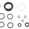 ROCKSHOX Judy Gold/Silver Service Kit 200h à Partir Du Modèle 2018