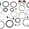 ROCKSHOX Kage Full Service Kit 2012-2017