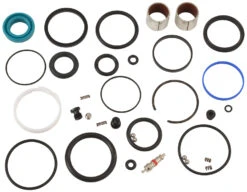 ROCKSHOX Kage Full Service Kit 2012-2017