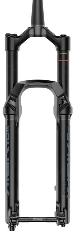 ROCKSHOX Lyrik Select RC 27,5" DebonAir+ Tapered Boost -Velo Fusion Promos Boutique RockShox Lyrik Select RC 27 5 DebonAir Tapered Boost 00 4020 693 005 3ifyEm4829a78e