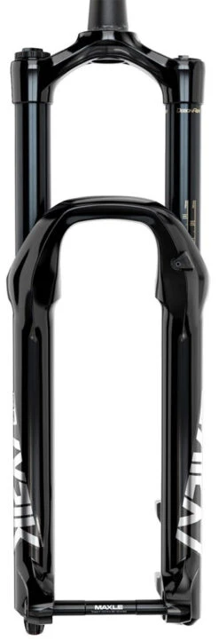 ROCKSHOX Lyrik Ultimate RC2 29" DebonAir Tapered Boost -Velo Fusion Promos Boutique RockShox Lyrik Ultimate RC2 29 DebonAir Tapered Boost 00 4020 567 026 25qpRziMmSiW93