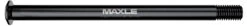 ROCKSHOX Axe De Roue Maxle Stealth 12x142mm -Velo Fusion Promos Boutique RockShox Maxle Stealth 2bhBqho7JZc1sY