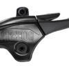 ROCKSHOX Levier OneLoc à Gauche