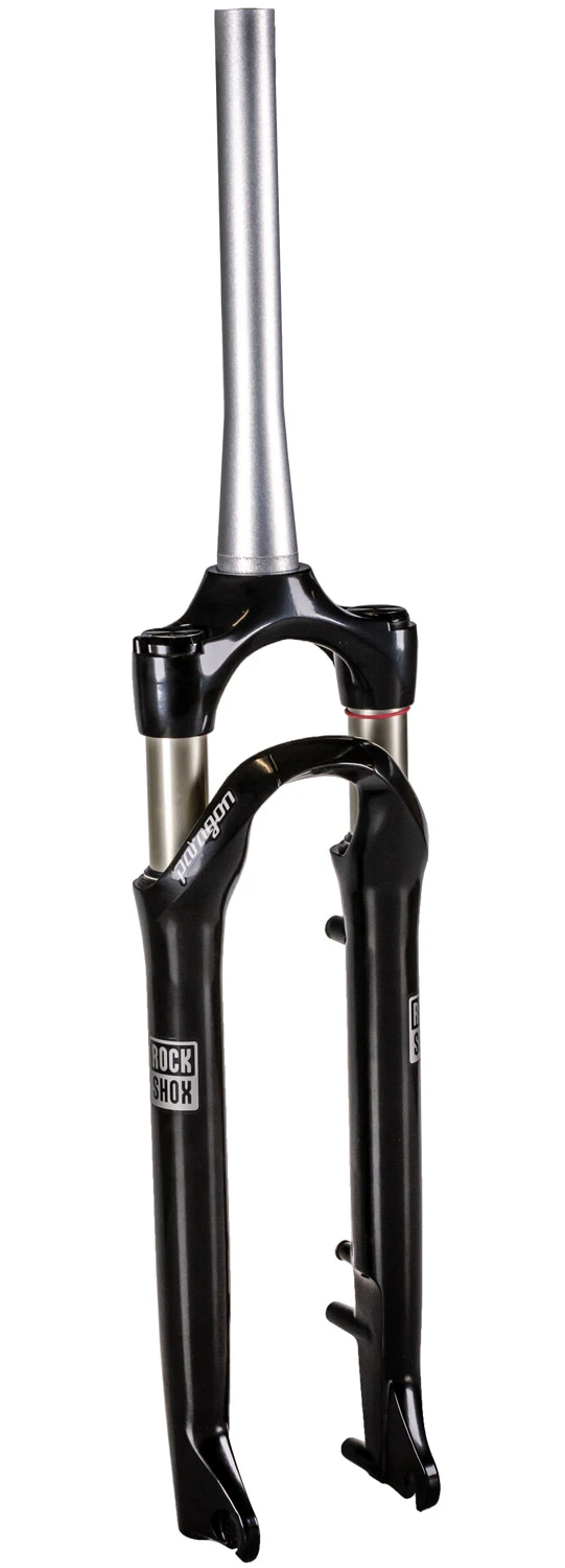 ROCKSHOX Paragon Gold RL 28" Solo Air 65 Tapered 1 ROCKSHOX Paragon Gold RL 28" Solo Air 65 Tapered