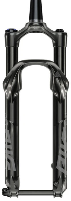 ROCKSHOX Pike DJ 26" Solo Air Tapered -Velo Fusion Promos Boutique RockShox Pike DJ 26 Solo Air Tapered 00 4019 905 003 2