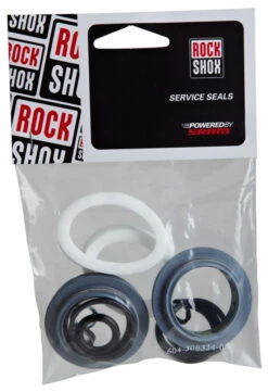 ROCKSHOX Pike Dual Position Air 200h Service Kit -Velo Fusion Promos Boutique RockShox Pike Dual Position Air 200h Service Kit 00 4315 032 618 2