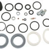 ROCKSHOX Recon Gold Solo Air Full Service Kit 2013-2016