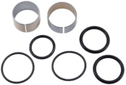 ROCKSHOX Reverb AXS XPLR Service Kit 200h/1Jahr