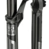 ROCKSHOX SID Ultimate Race Day 29" Debon Air 120 Tapered Boost