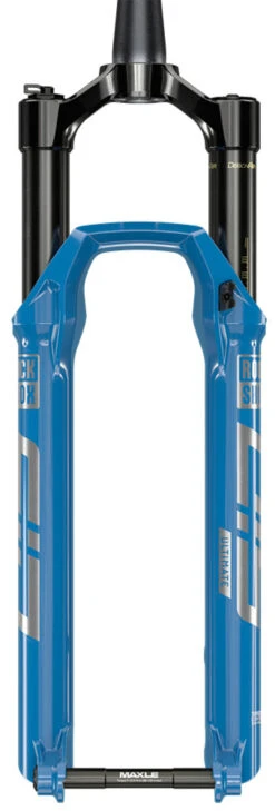 ROCKSHOX SID Ultimate Race Day 29" Debon Air 120 Tapered Boost -Velo Fusion Promos Boutique RockShox SID Ultra Race Day 29 Debon Air 120 Tapered Boost TwistLoc 00 4020 548 002 36j5trGy03W7zL