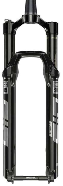 ROCKSHOX SID Ultimate Race Day 29" Debon Air 120 Tapered Boost -Velo Fusion Promos Boutique RockShox SID Ultra Race Day 29 Debon Air 120 Tapered Boost TwistLoc 00 4020 548 002 40hMOTubYXURyZ