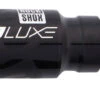 ROCKSHOX SIDLuxe Ultimate RL Solo Air Trunnion/Standard