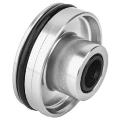 ROCKSHOX ZEB DebonAir C1 Kit De Mise à Niveau De La Tête D'étanchéité 4 ROCKSHOX ZEB DebonAir C1 Kit De Mise à Niveau De La Tête D'étanchéité -Velo Fusion Promos Boutique RockShox ZEB Debon Air C1 Upgrade Kit 00 4020 575 001 2