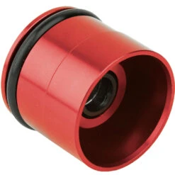 ROCKSHOX ZEB DebonAir C1 Kit De Mise à Niveau De La Tête D'étanchéité 5 ROCKSHOX ZEB DebonAir C1 Kit De Mise à Niveau De La Tête D'étanchéité -Velo Fusion Promos Boutique RockShox ZEB Debon Air C1 Upgrade Kit 00 4020 575 001 3