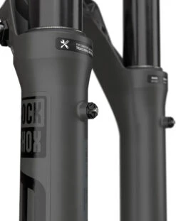 ROCKSHOX ZEB Ultimate Charger 3 RC2 29" DebonAir+ Tapered Boost -Velo Fusion Promos Boutique RockShox ZEB Ultimate Charger 3 RC2 DebonAir Tapered Boost 00 4020 819 015 4ngS98XjsYx1UL
