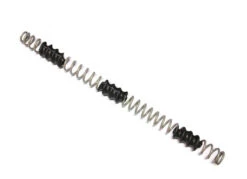 ROCKSHOX Ressort Boxxer Extra Souple