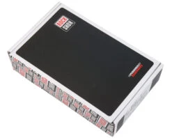 ROCKSHOX Monarch RL Mid Reb Mid Comp -Velo Fusion Promos Boutique Rock Shox Dampfer Verpackung5dzaUP4aPyEbL